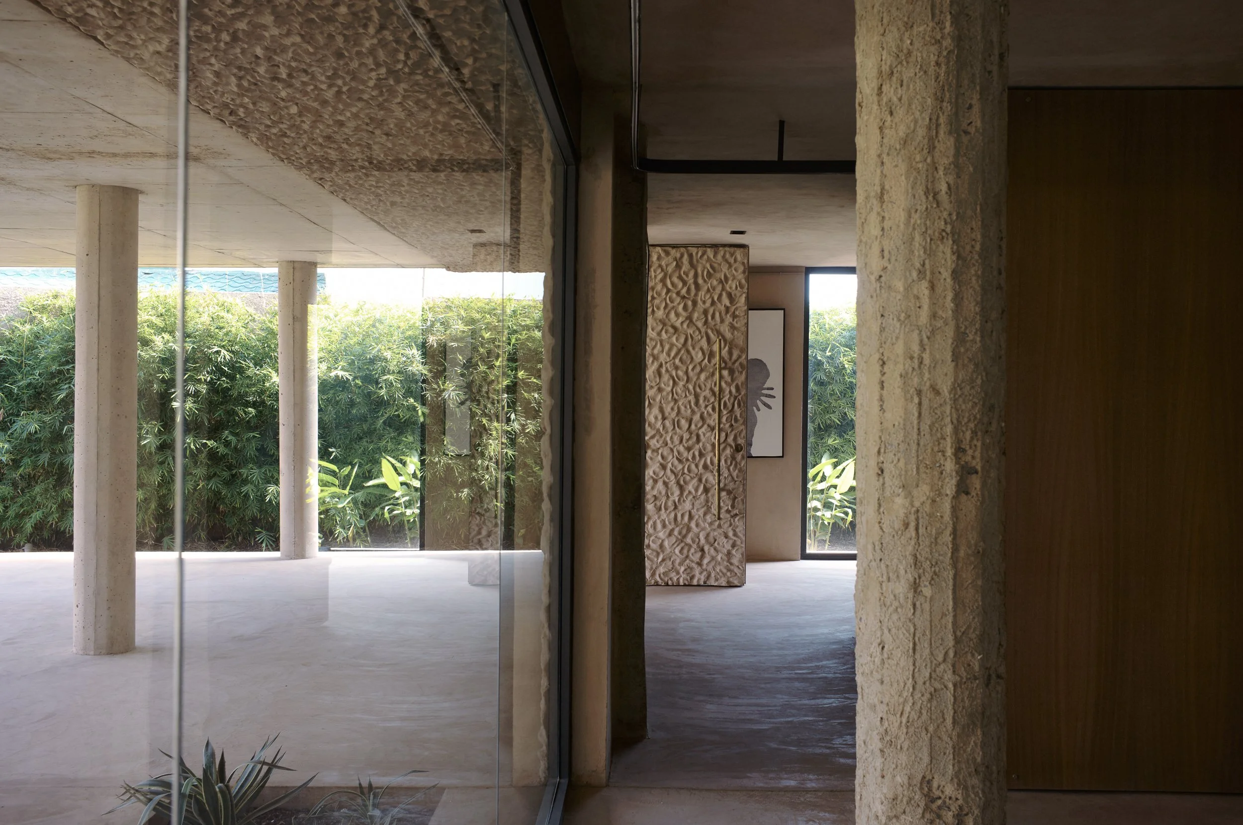 dot.ateliers ogbojo by DeRoche Projects and TAELON7_19_(c)_Julien Lanoo_HD_2500px.jpg