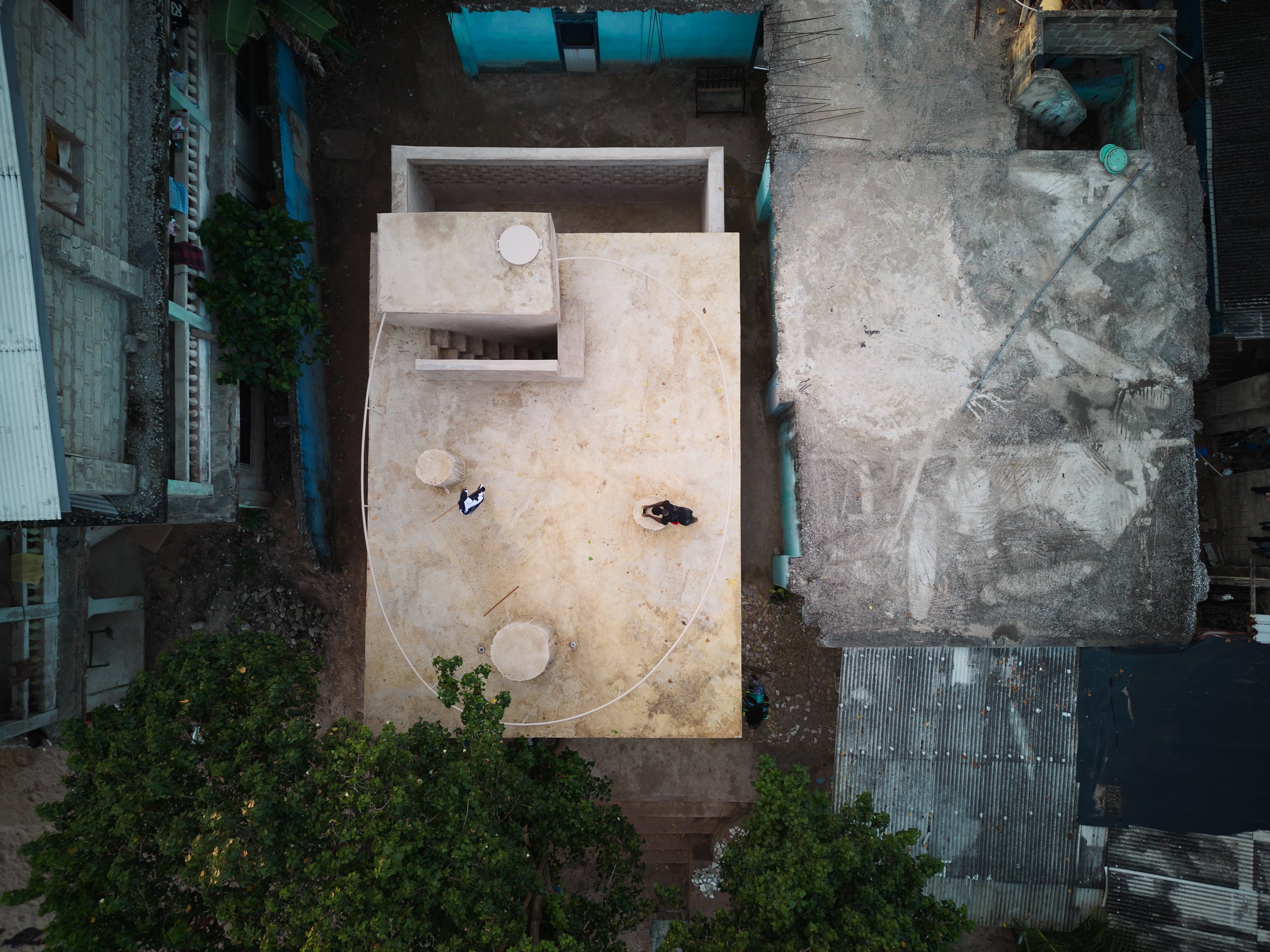 Surf Ghana Collective by DeRoche Projects and TAELON7_06_(c)_Julien Lanoo_HD_2500px.jpg