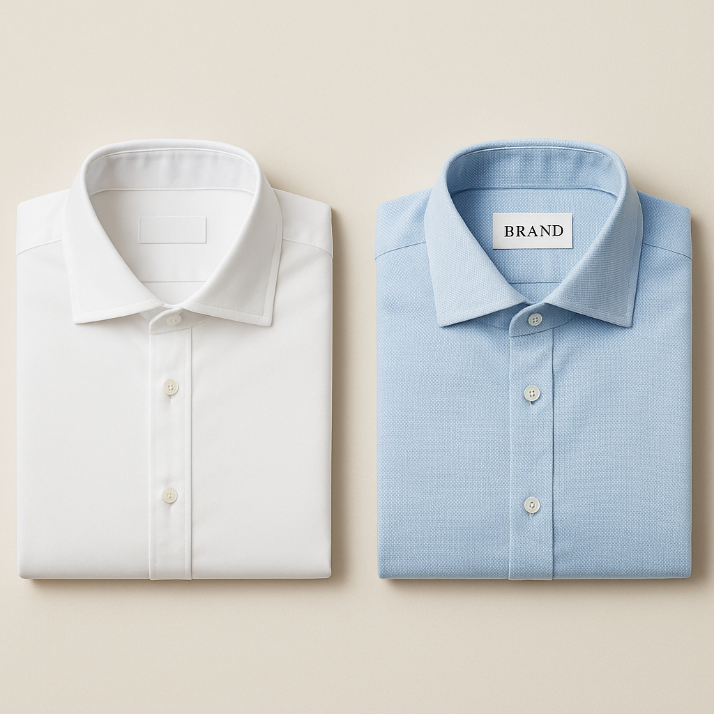 Private Label vs. White Label: Which Is Better for Your Brand?