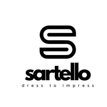 Sartello Tekstil Sanayi ve Ticaret Limited Şirketi logo