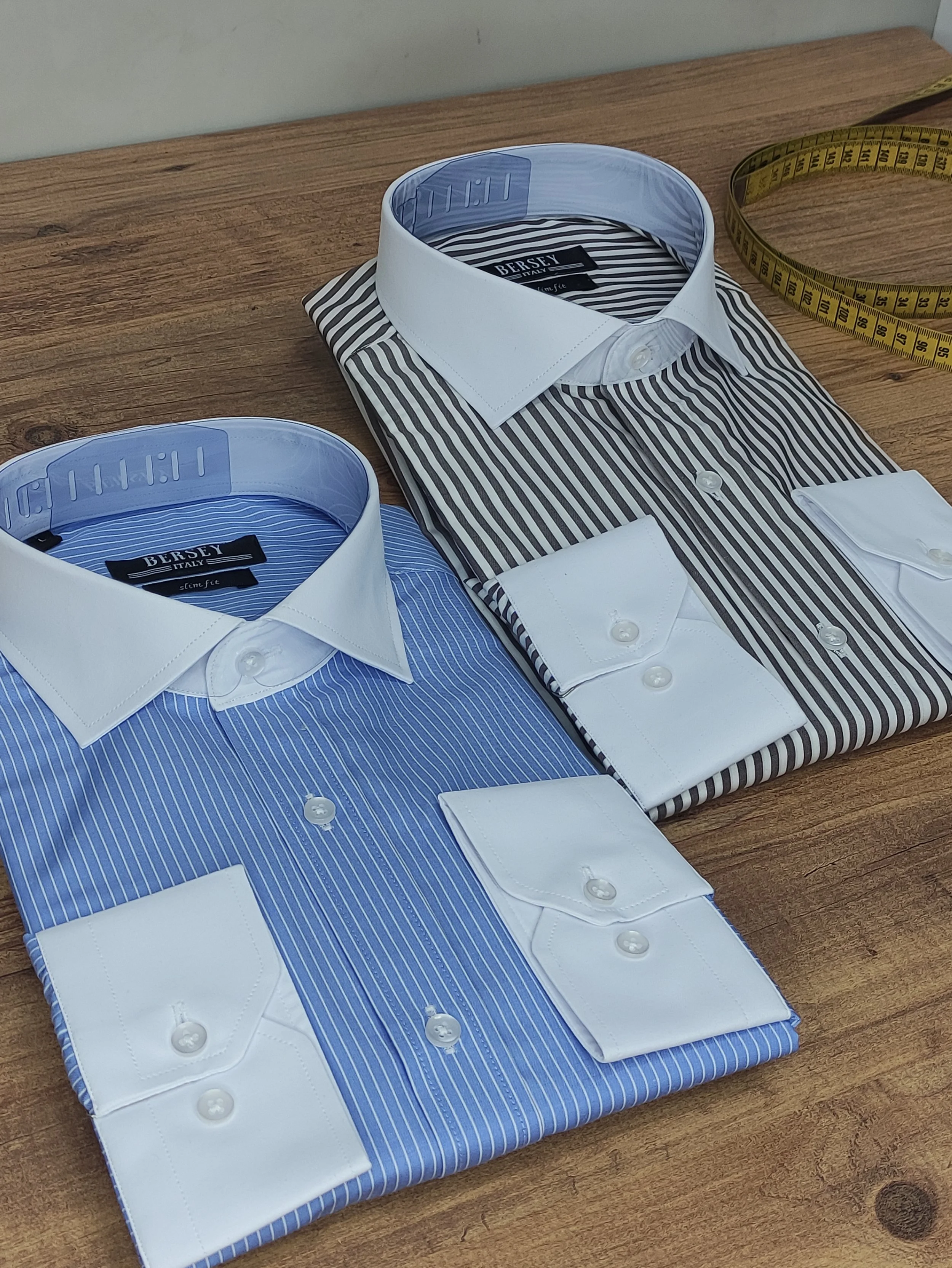 Sartello Tekstil Sanayi ve Ticaret Limited Şirketi — image 3