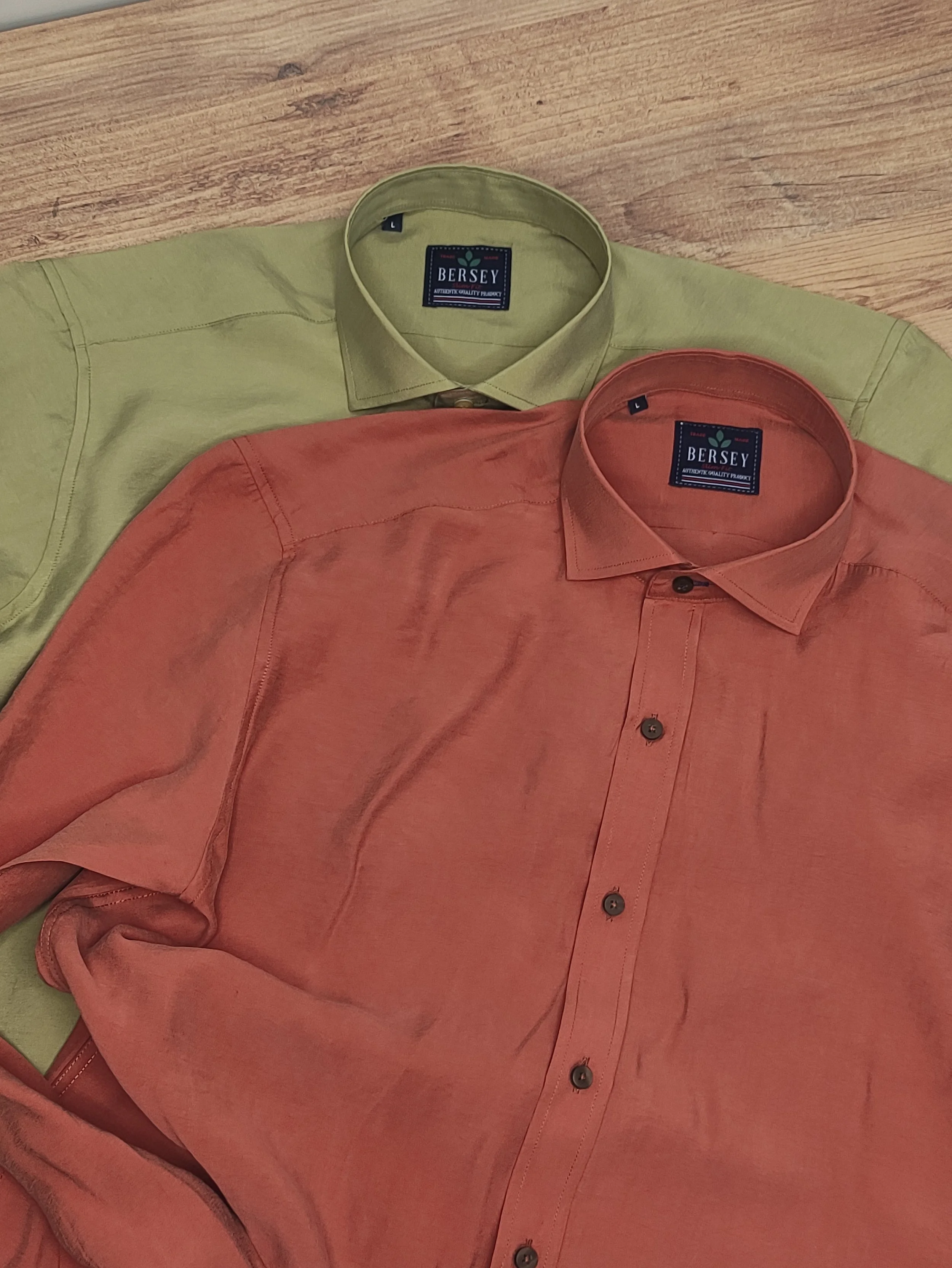 Sartello Tekstil Sanayi ve Ticaret Limited Şirketi — image 4