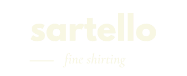 Sartello Textile