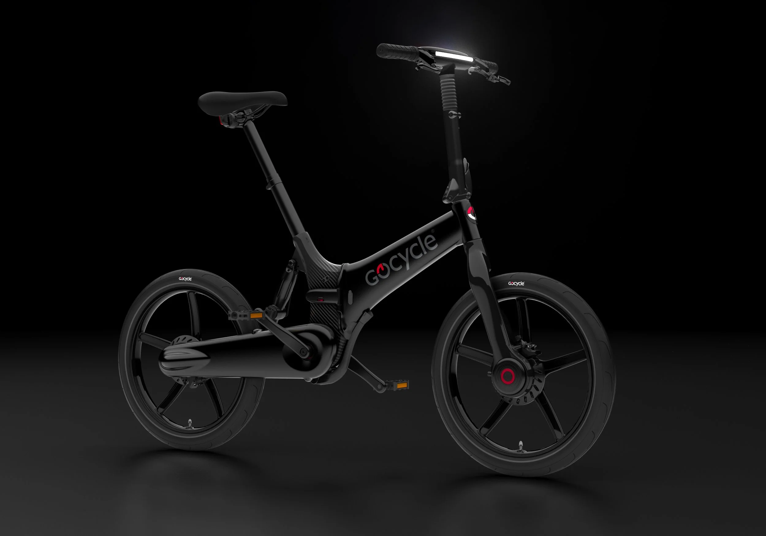 23_G4_BLACKMATTE_BlackBG_01.jpg