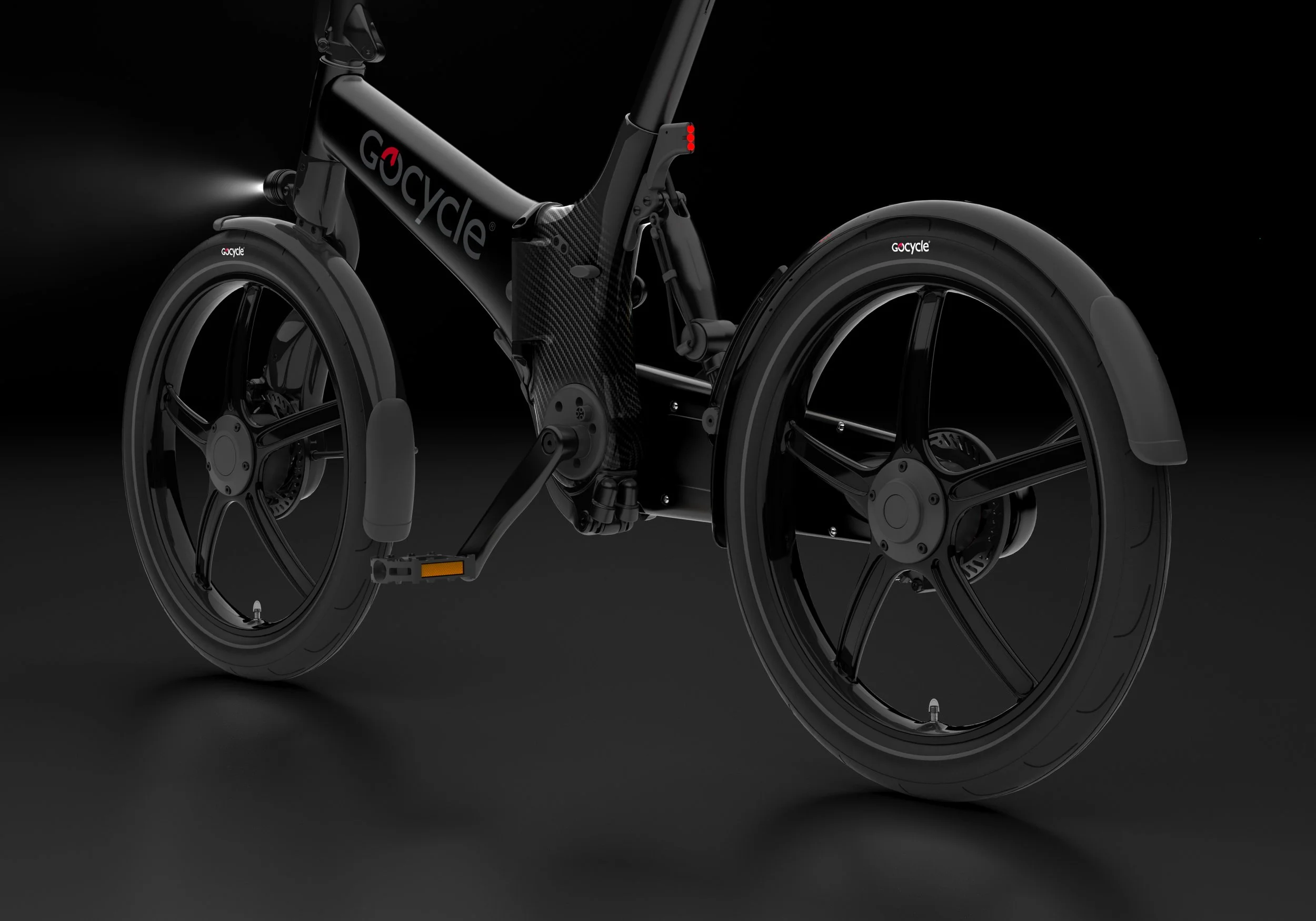 38_G4_BLACKMATTE_BlackBG_01.jpg
