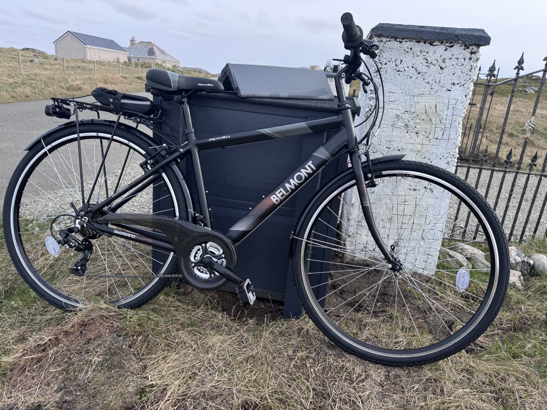 Bike 3.jpg