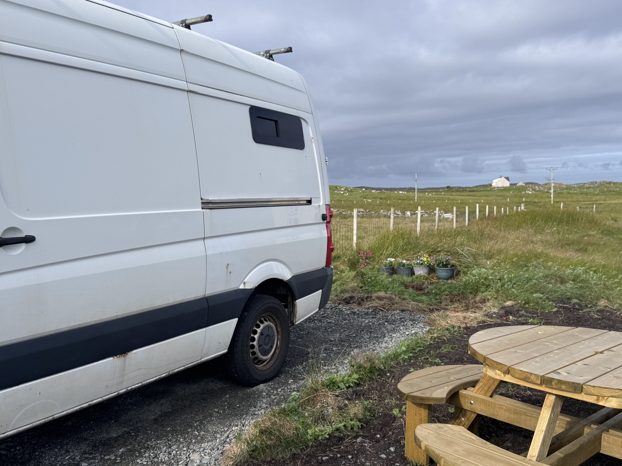 van 3.jpg