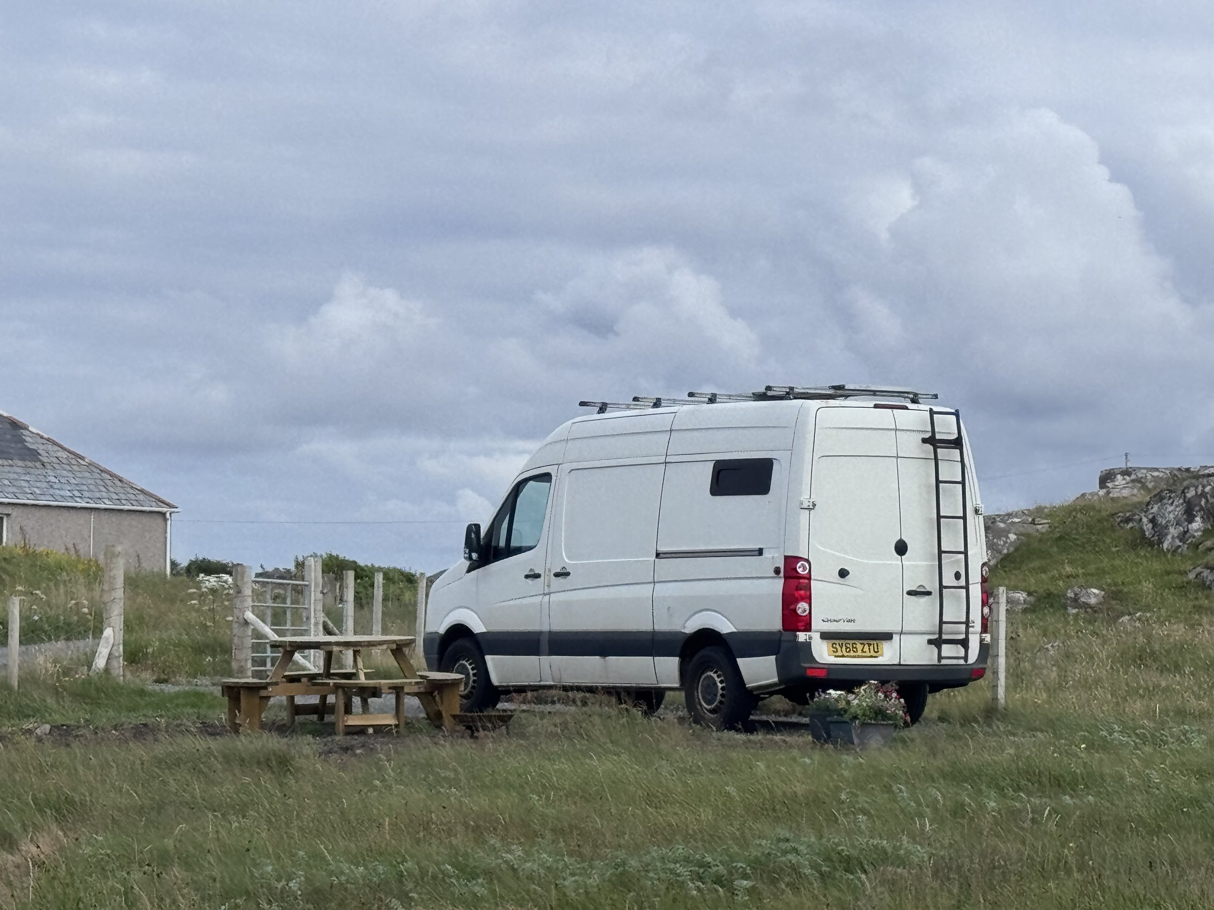 van 5.jpg