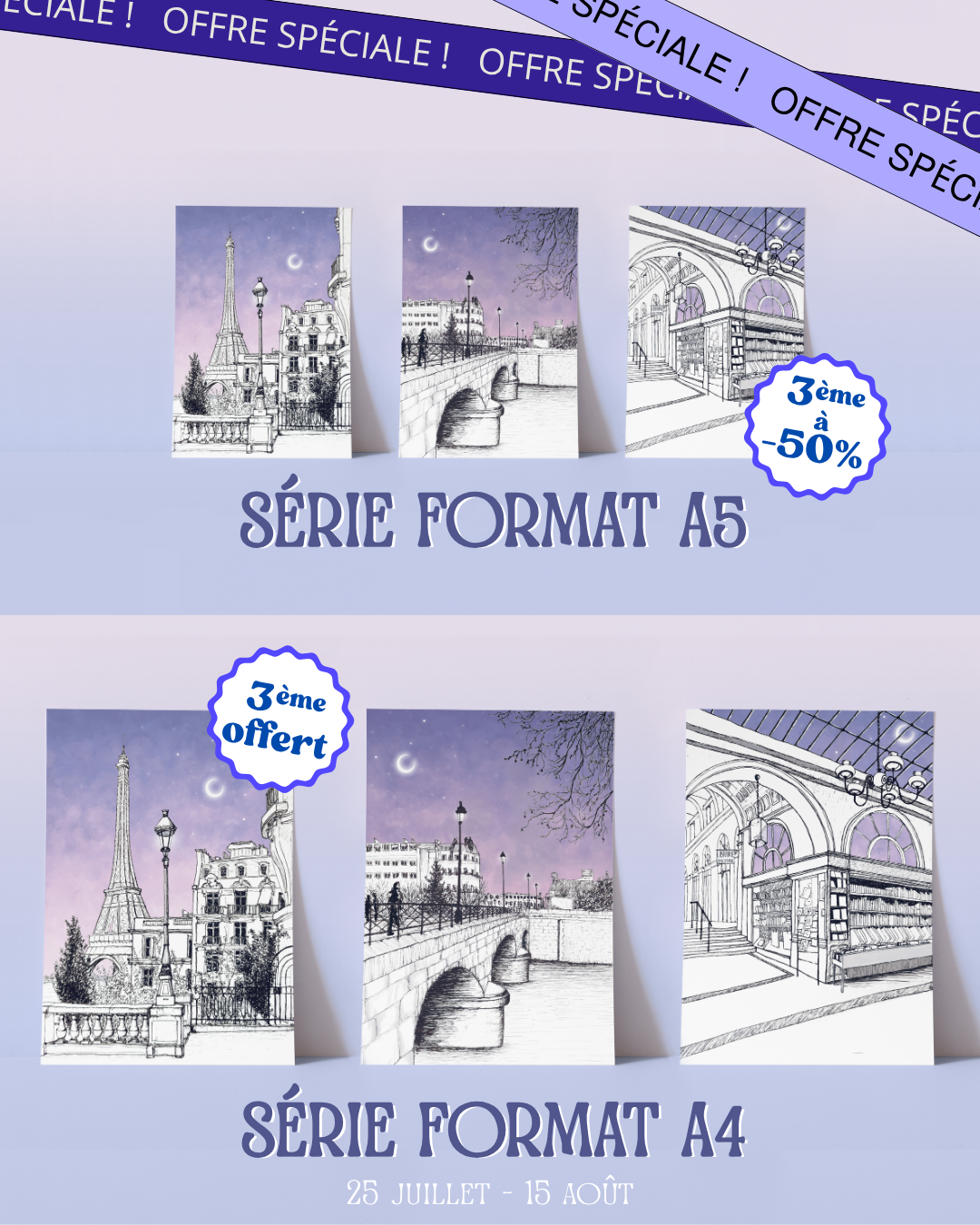OFFRE SPECIALE ! PARIS.png