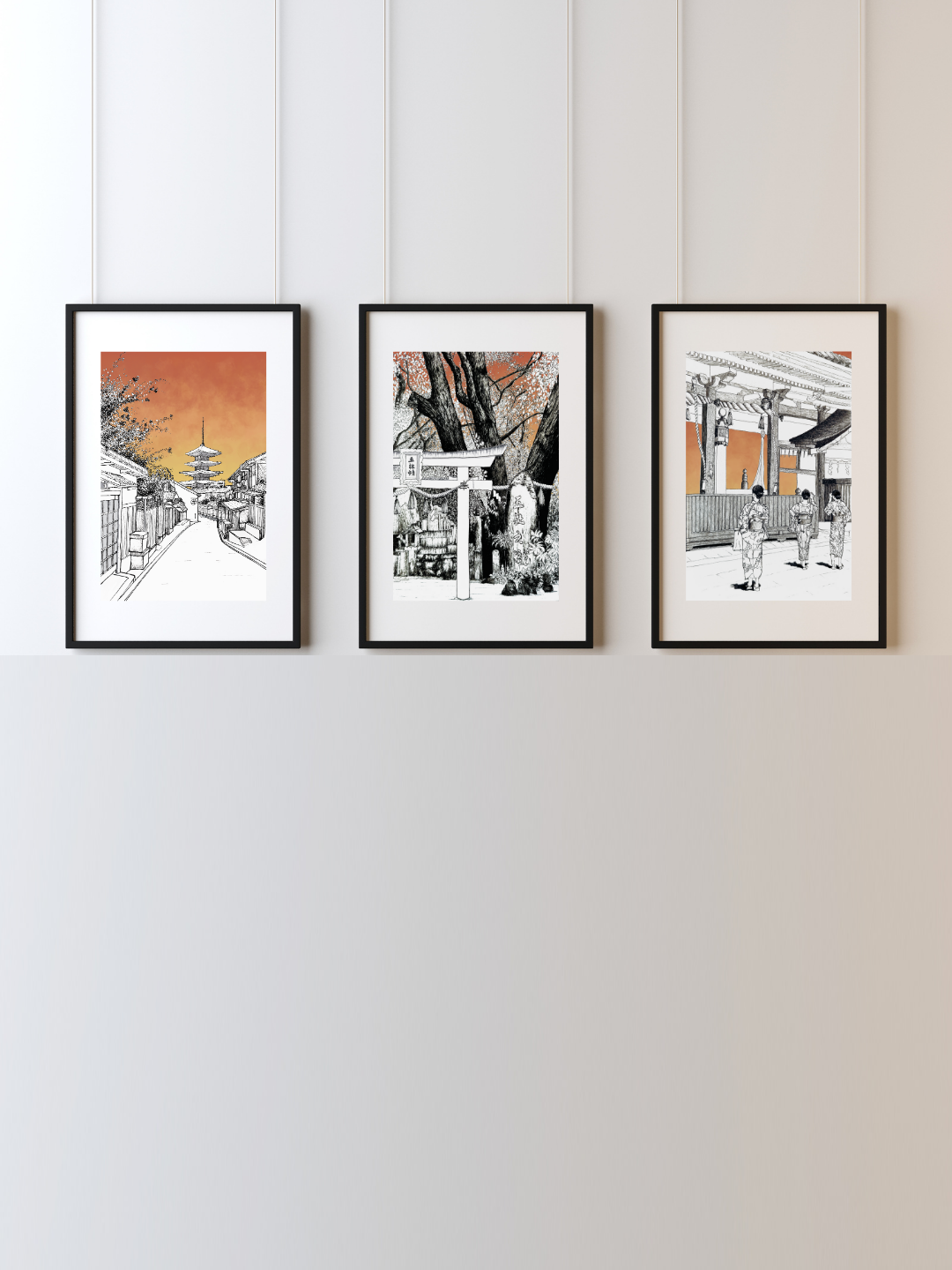 KYOTO SERIE.png
