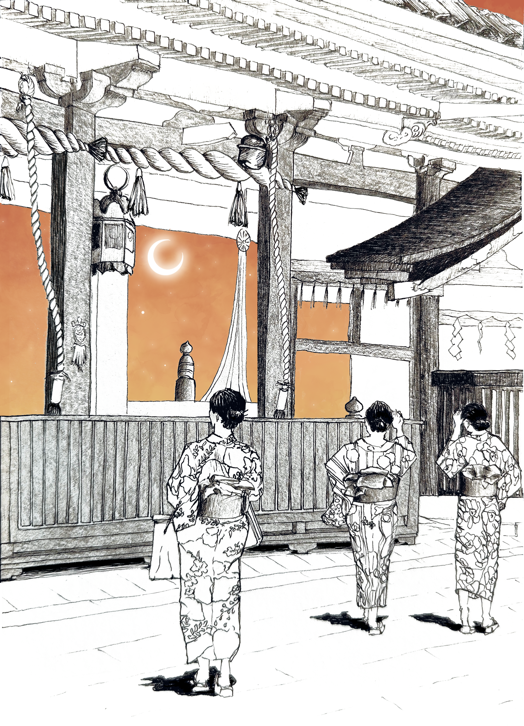 KYOTO 3.png