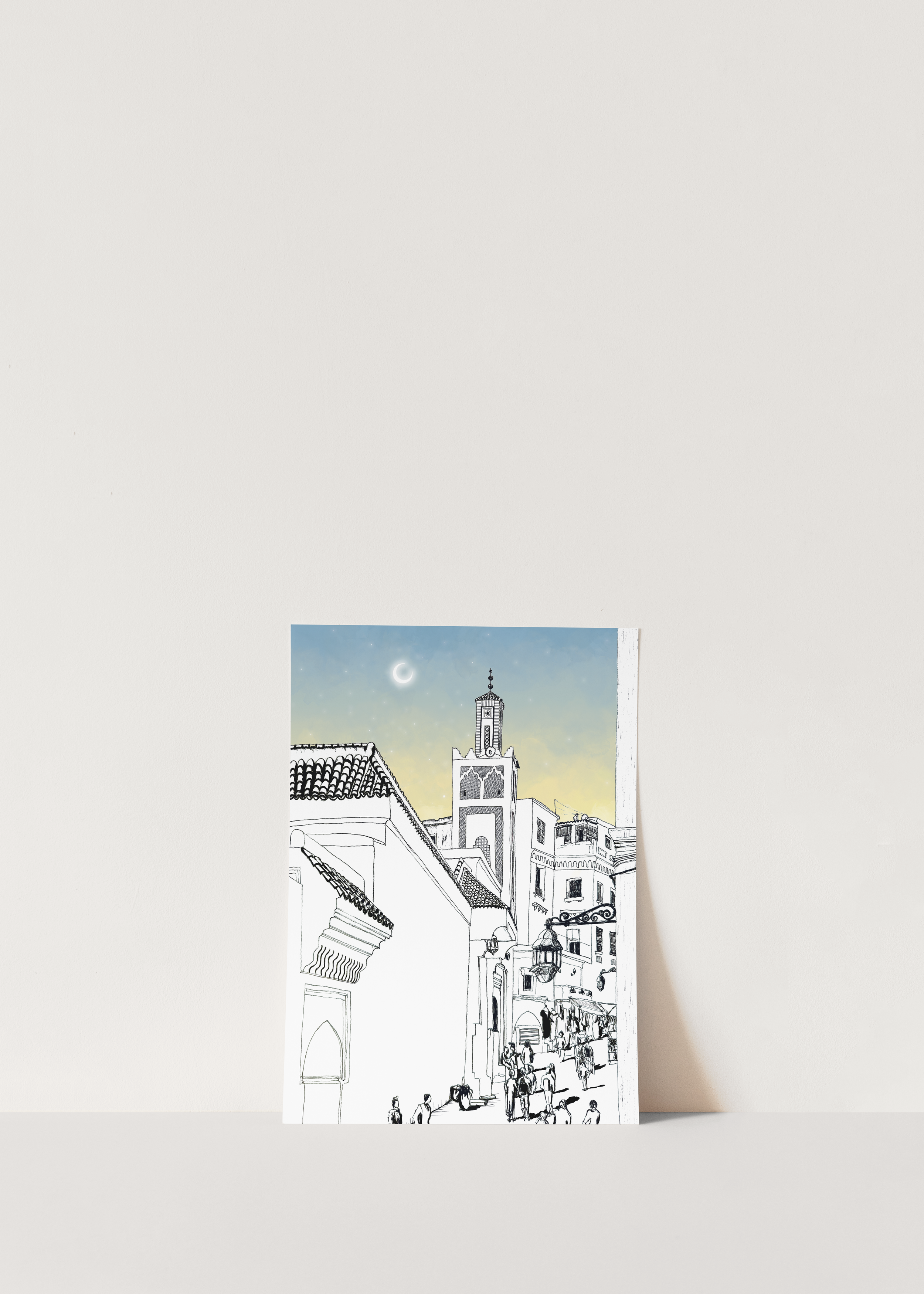 (A5) 5X7 RATIO 7.png
