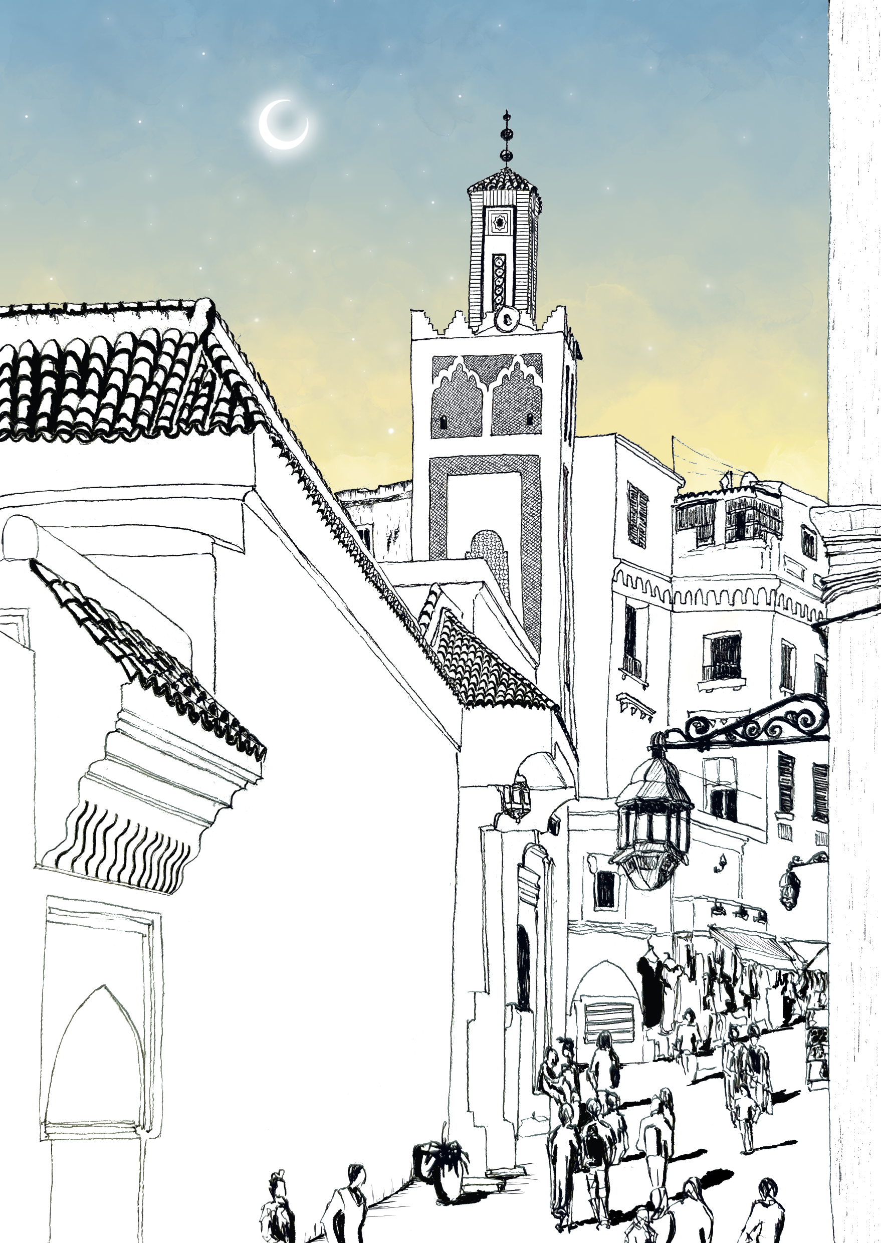 TANGER 1.png