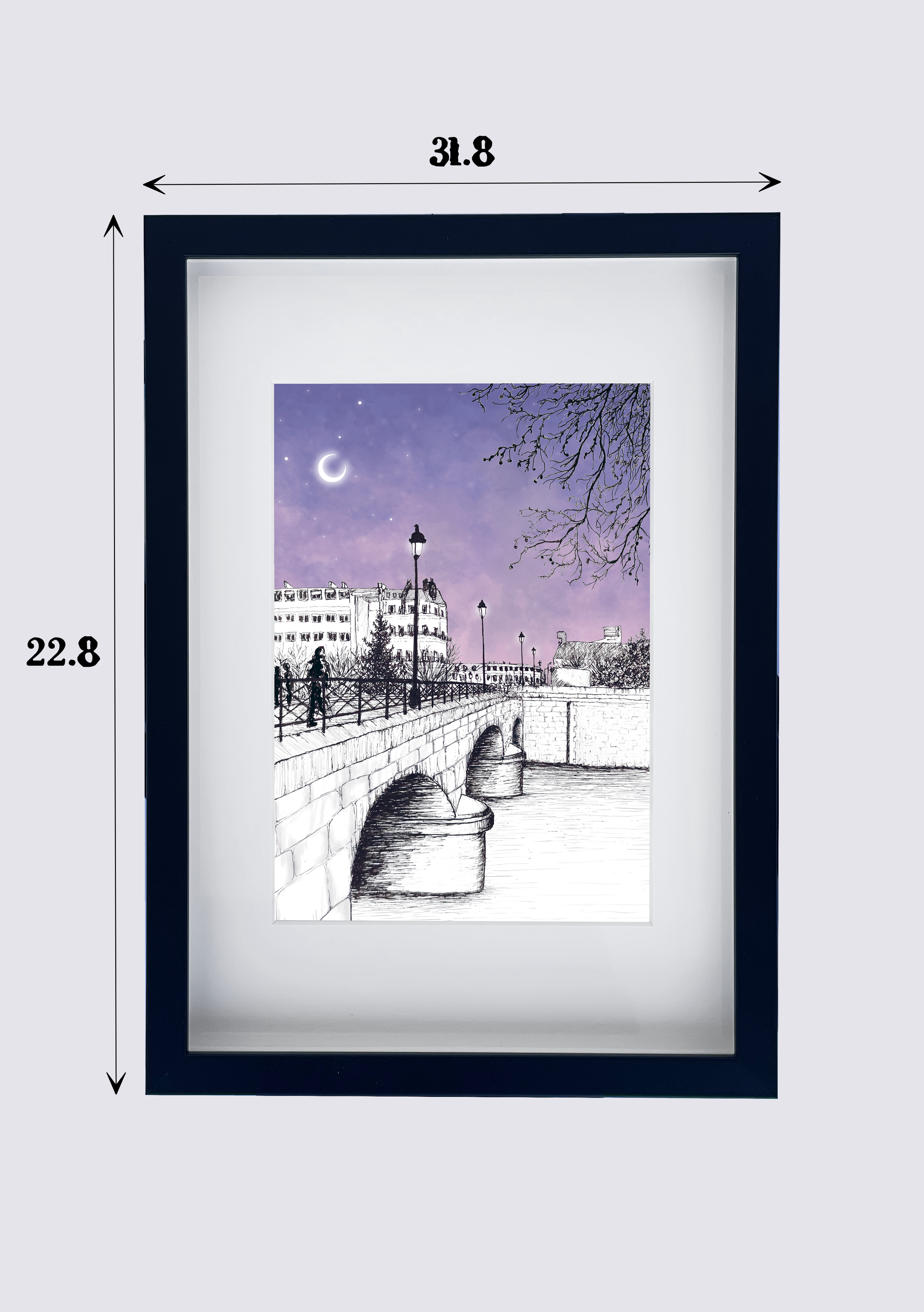 DIMENTIONS CADRE PARIS 2.png