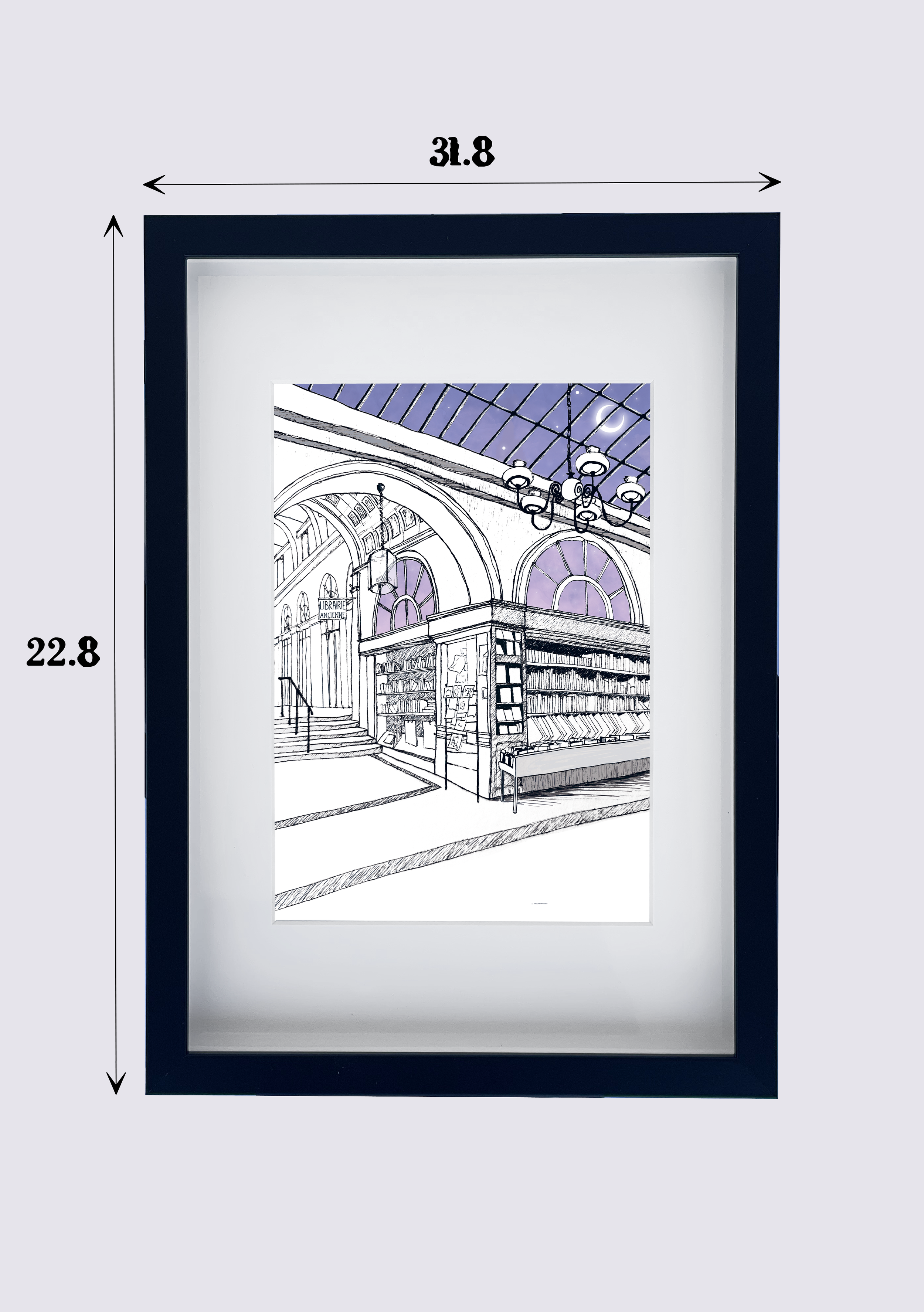DIMENTIONS CADRE PARIS 3.png