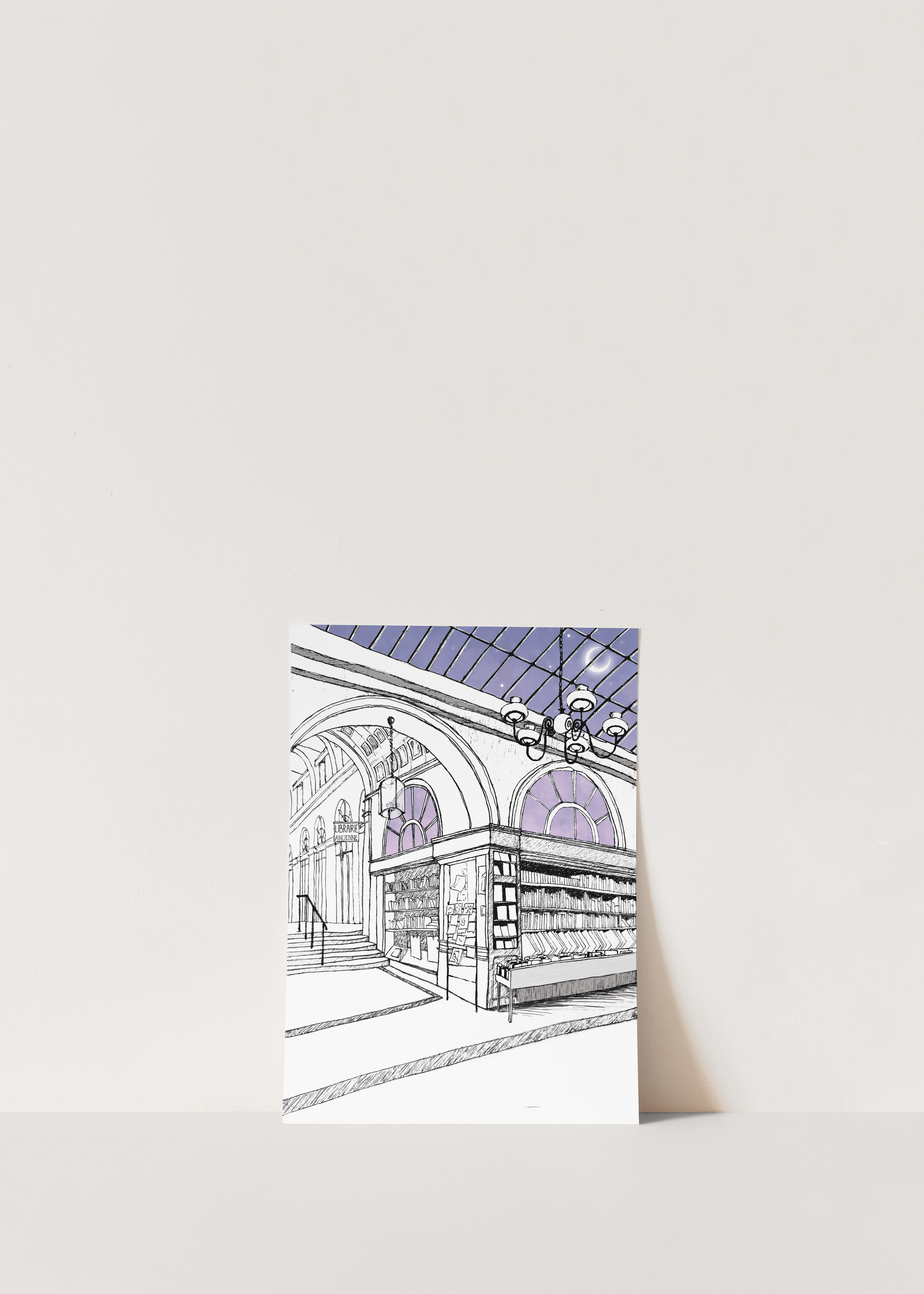 (A5) 5X7 RATIO 3.png
