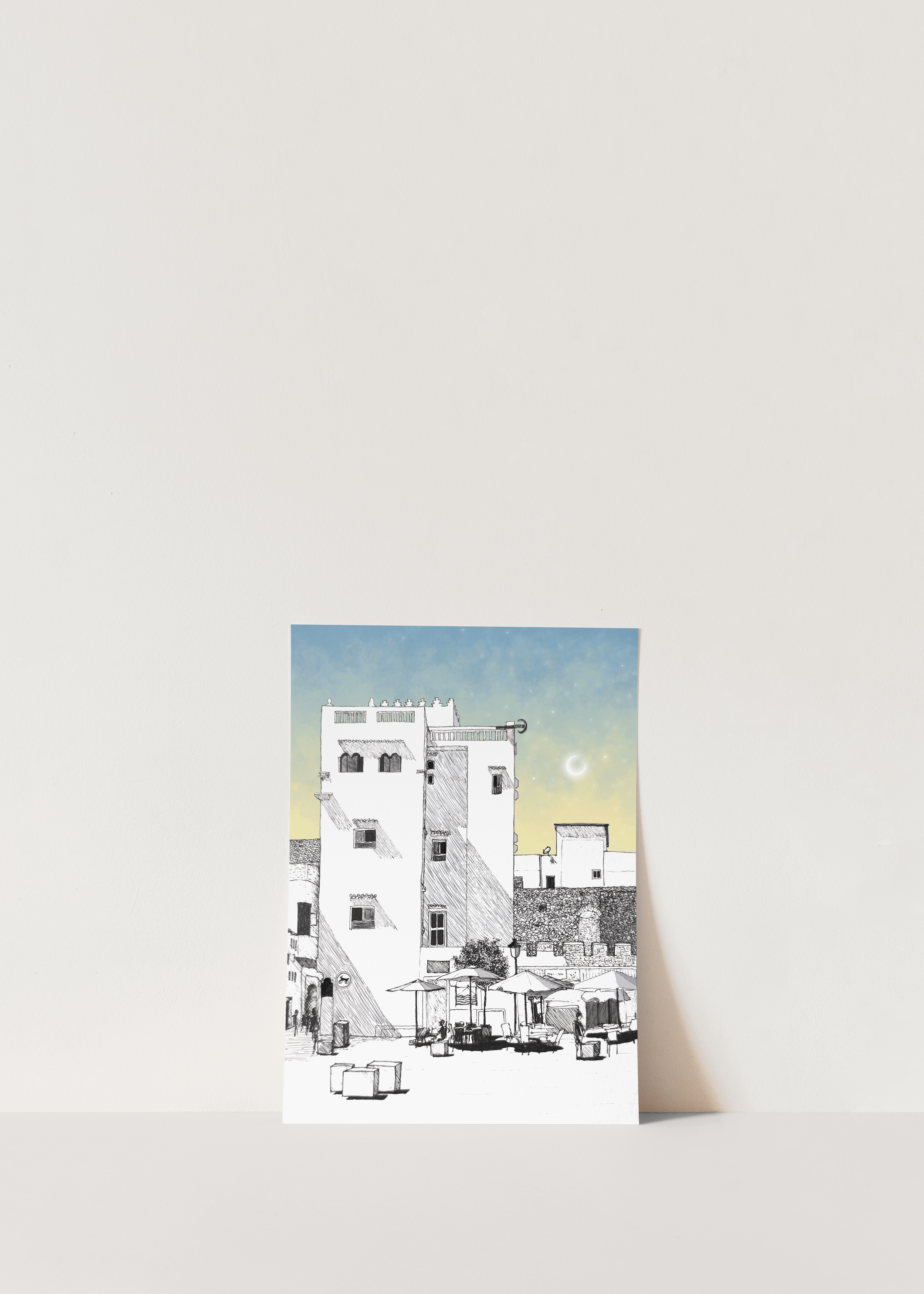 (A5) 5X7 RATIO 8.png