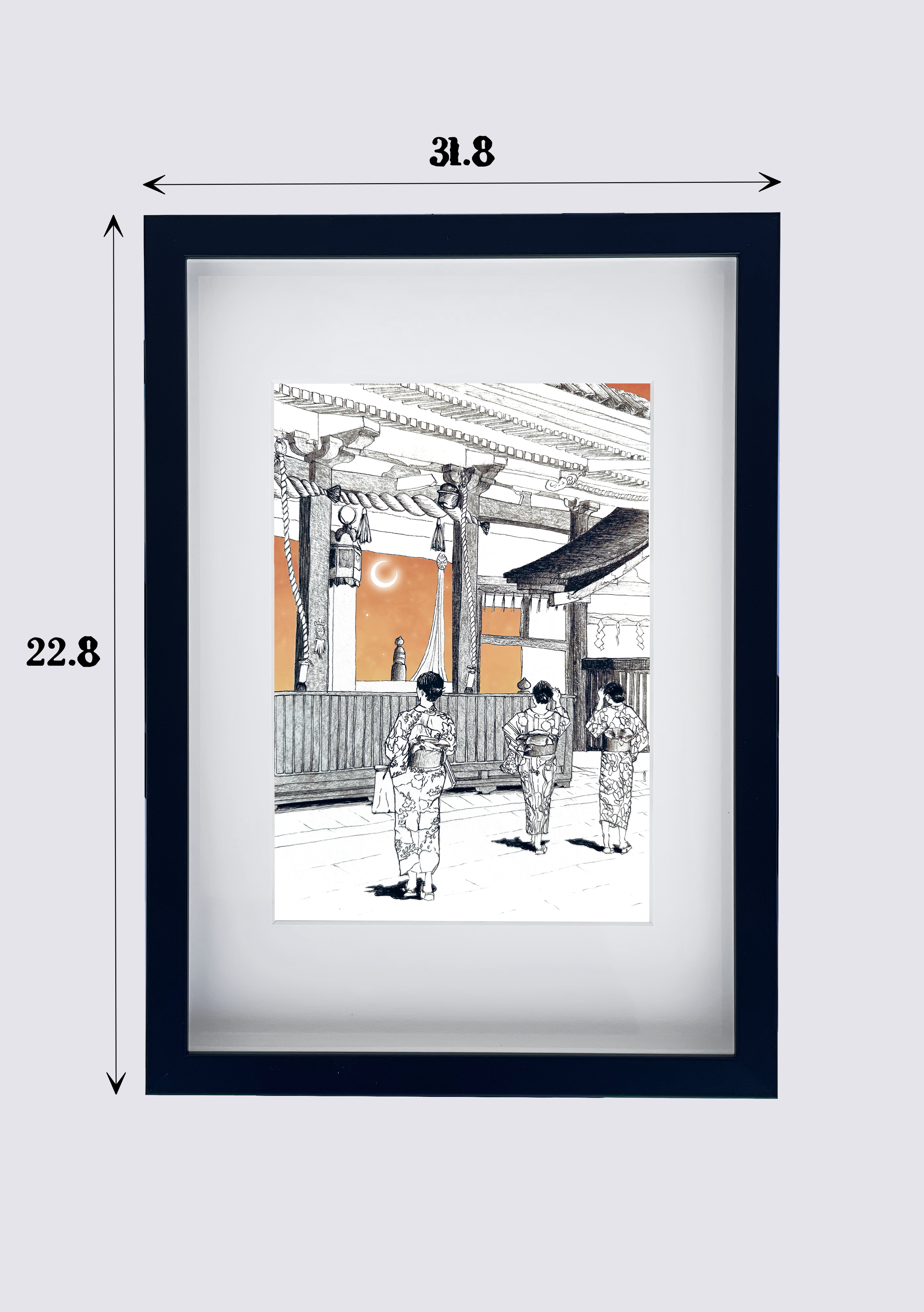 DIMENTIONS CADRE KYOTO 3.png