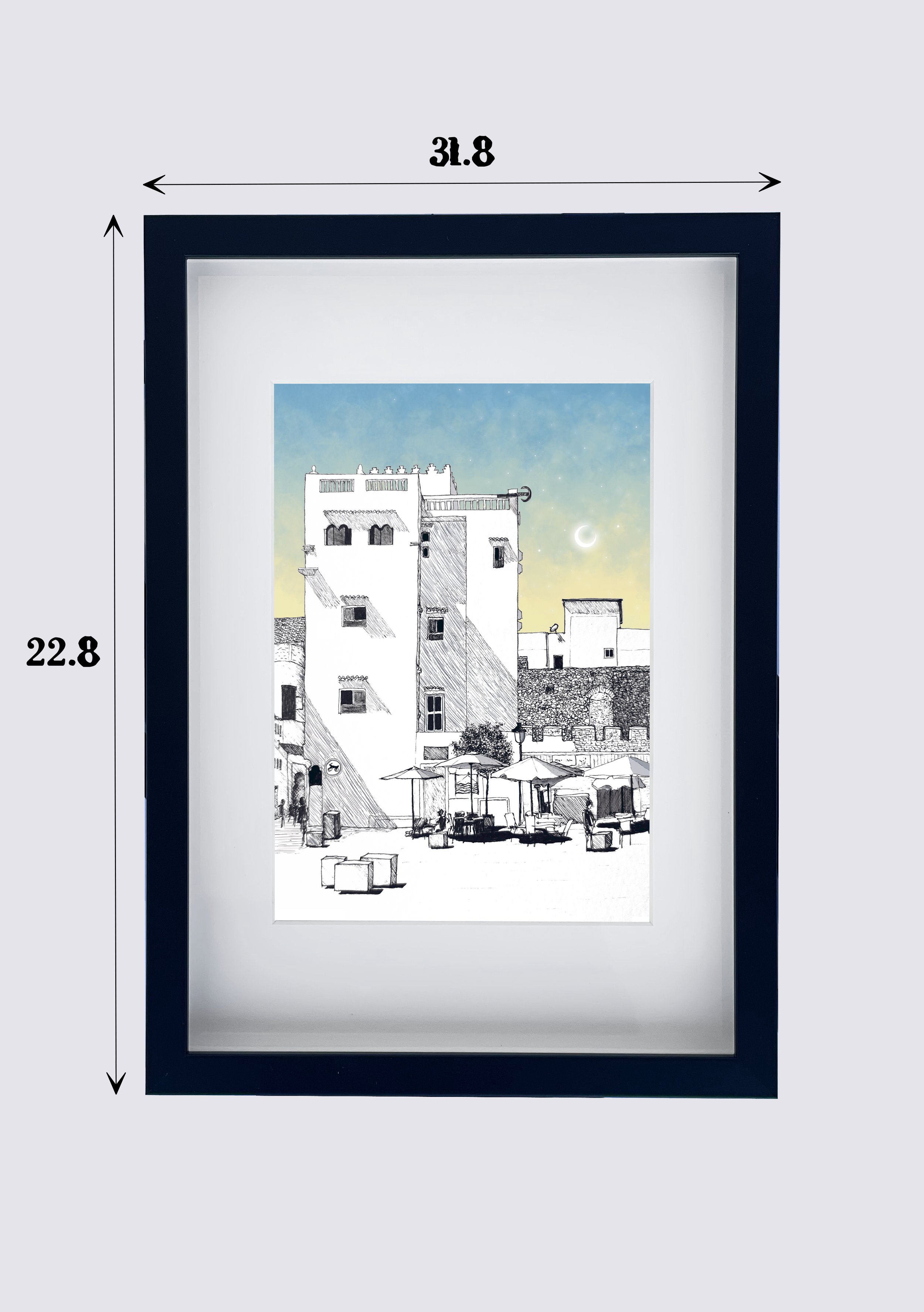 DIMENTIONS CADRE TANGER 2.png