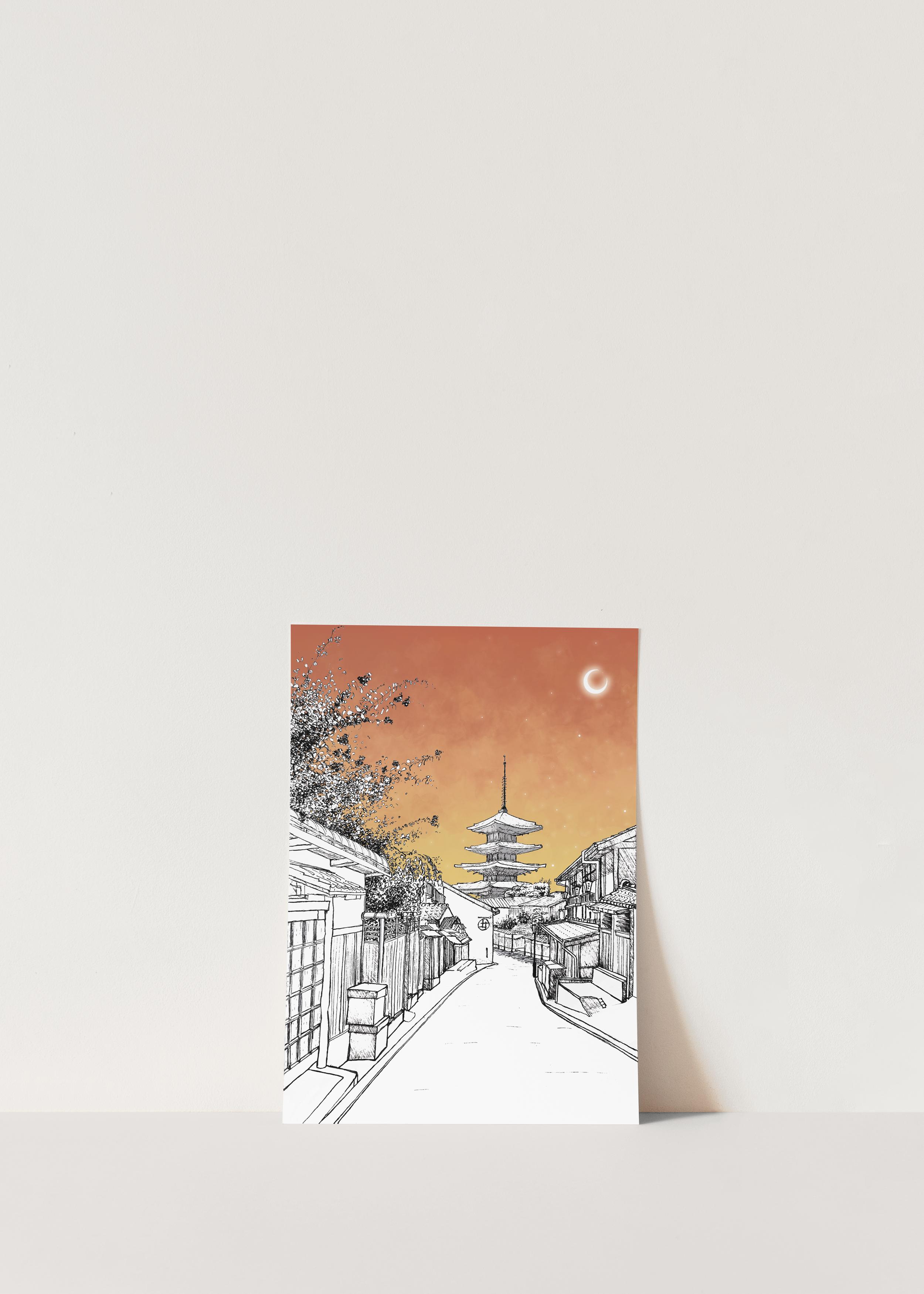 (A5) 5X7 RATIO 4.png