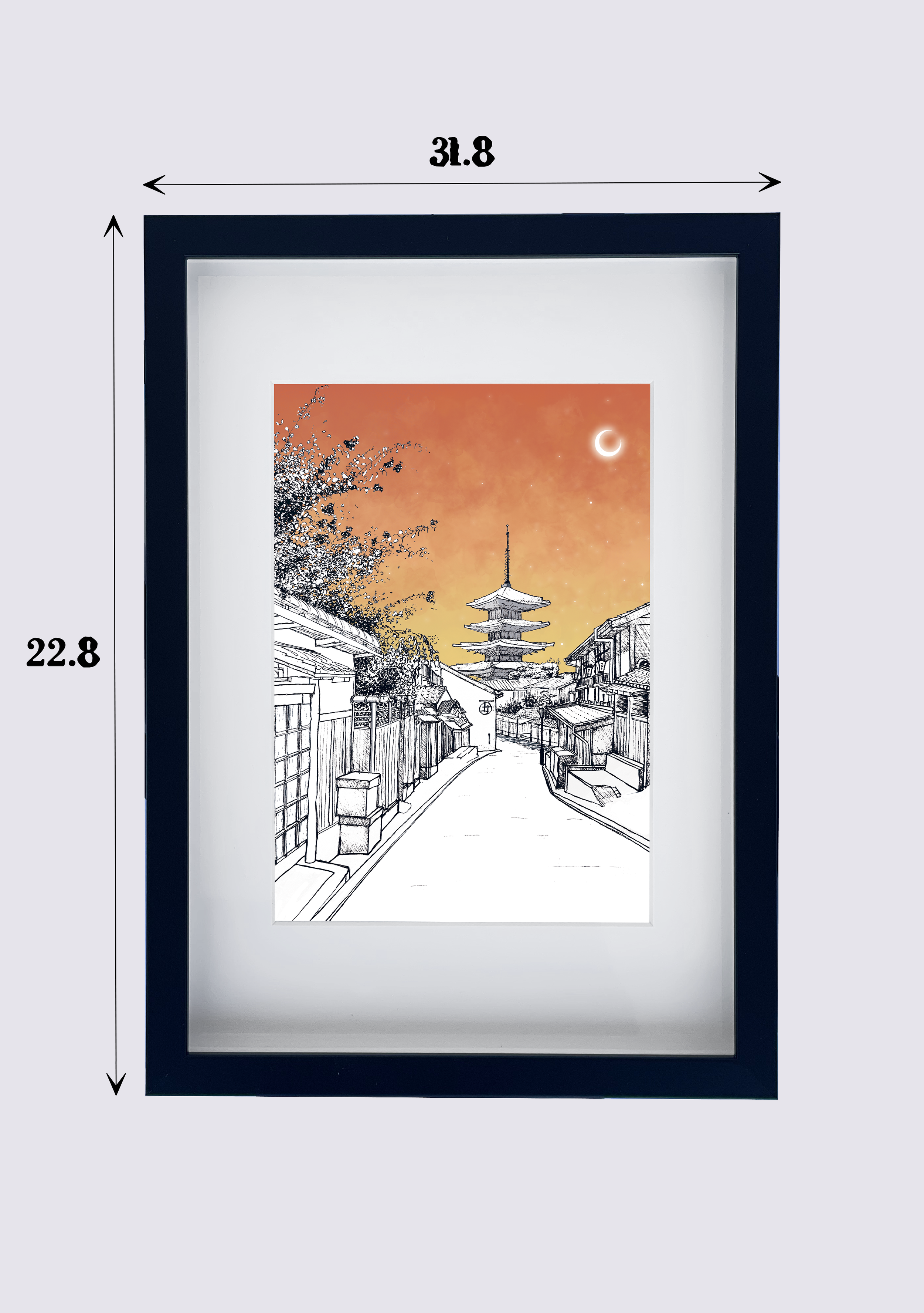 DIMENTIONS CADRE KYOTO 1.png