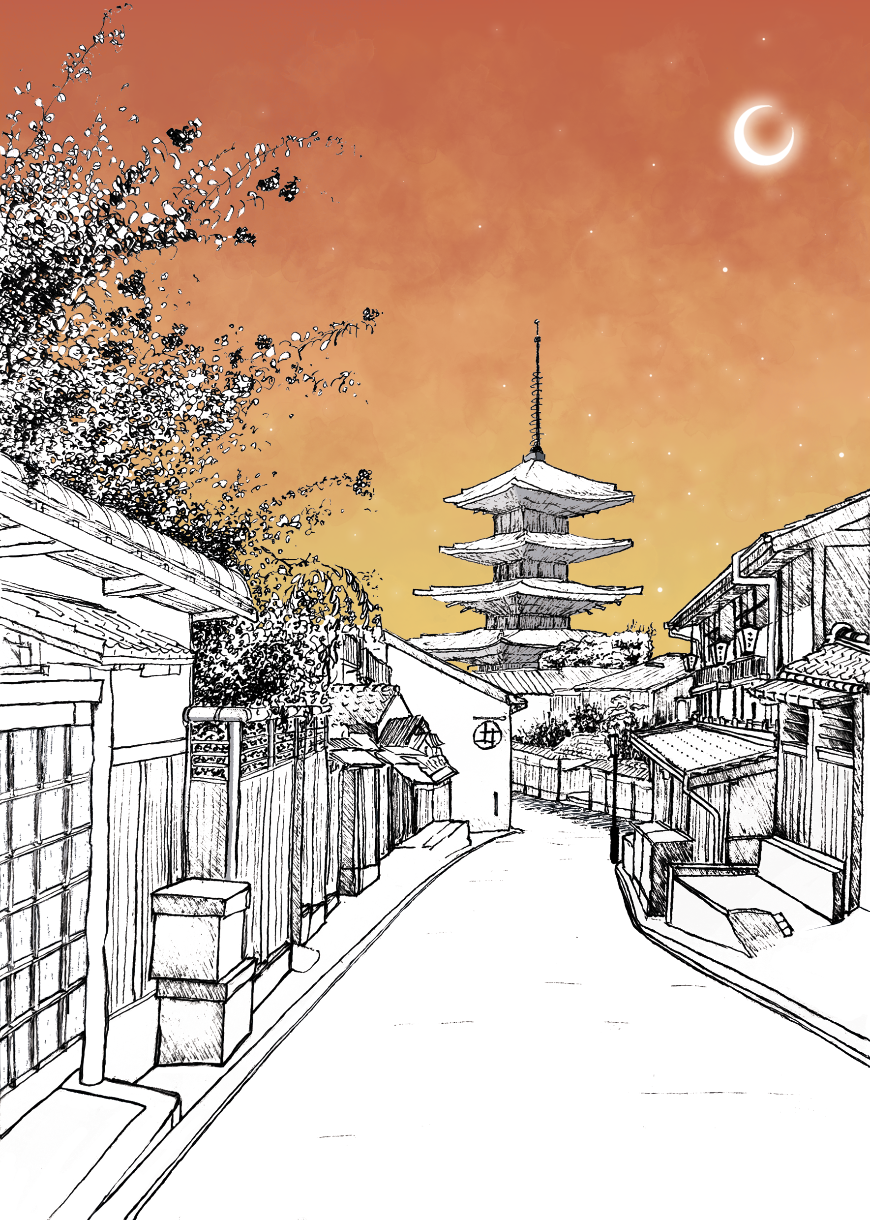 KYOTO 1.png