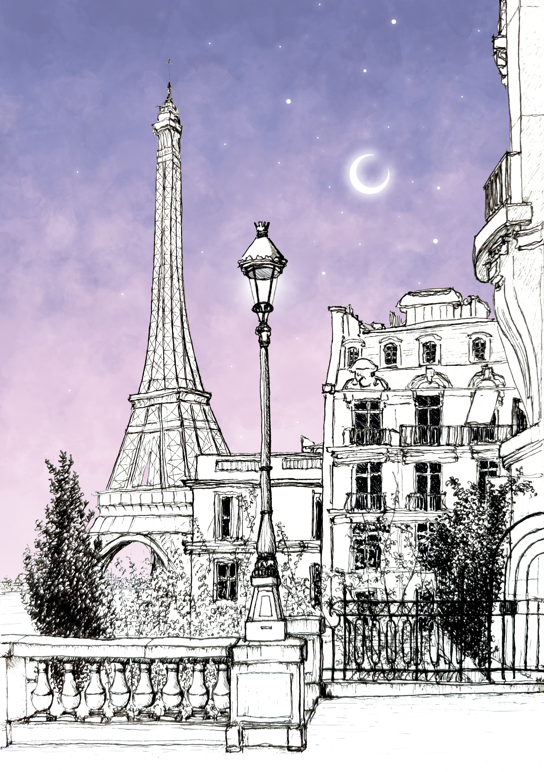 PARIS 1.png