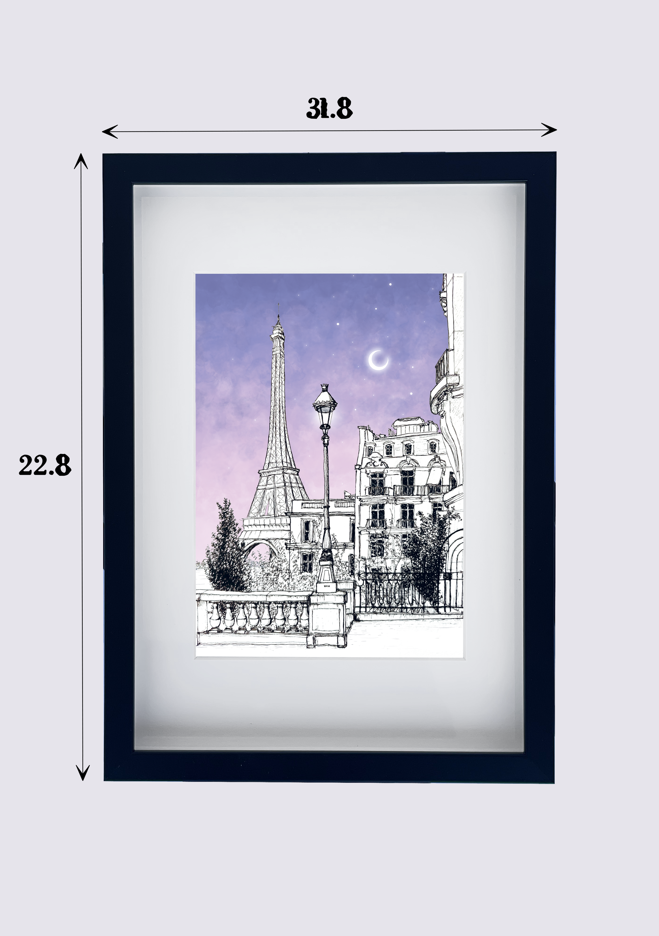DIMENTIONS CADRE PARIS 1.png