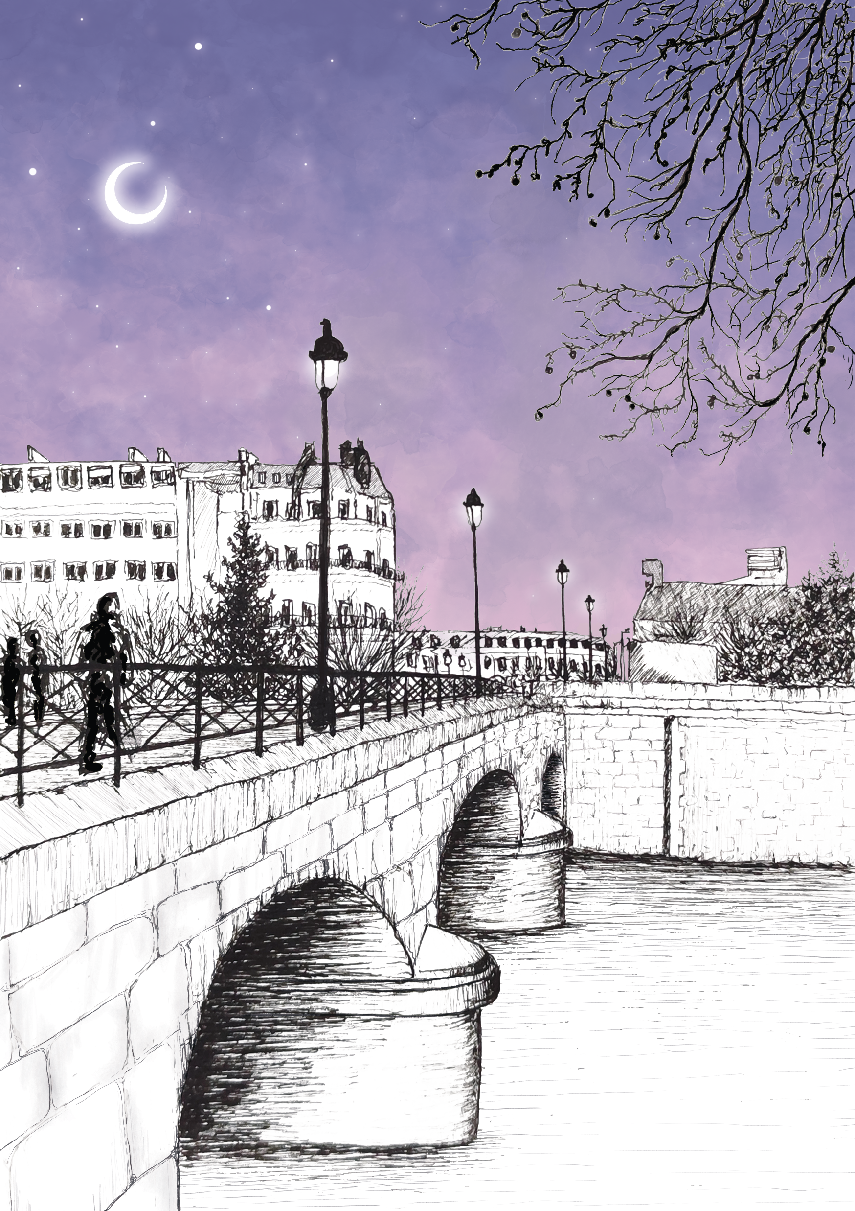 PARIS 2.png