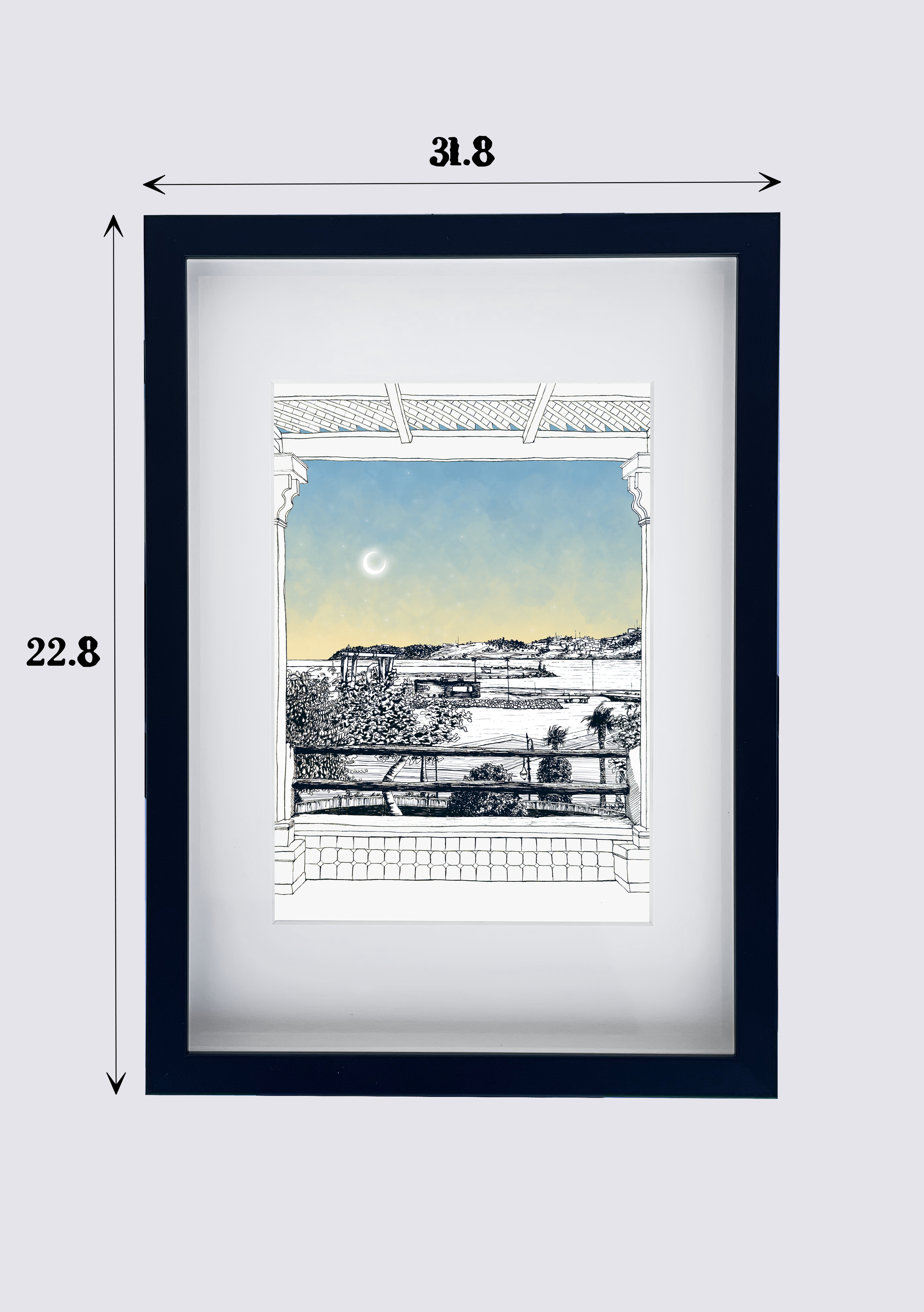DIMENTIONS CADRE TANGER 3.png