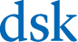 DSK Steuerkanzlei