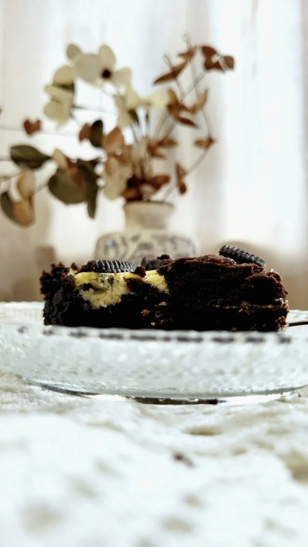 Monis_Cakes_Rezept_Black-Cookie-Brownies_medium_small.jpg