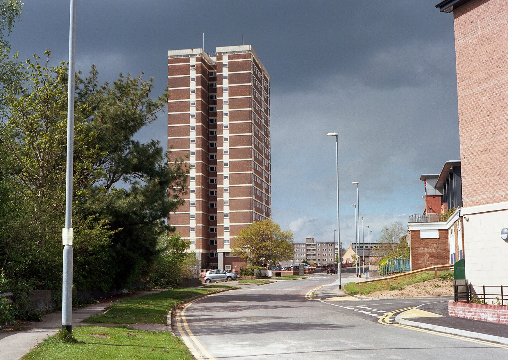 A Postcard From Leeds ©Izabella Tulip-Parkin Photography.jpg
