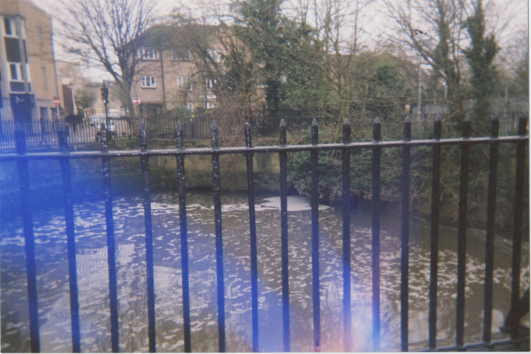 Three Women Falling ©Izabella Tulip-Parkin Photography.jpeg