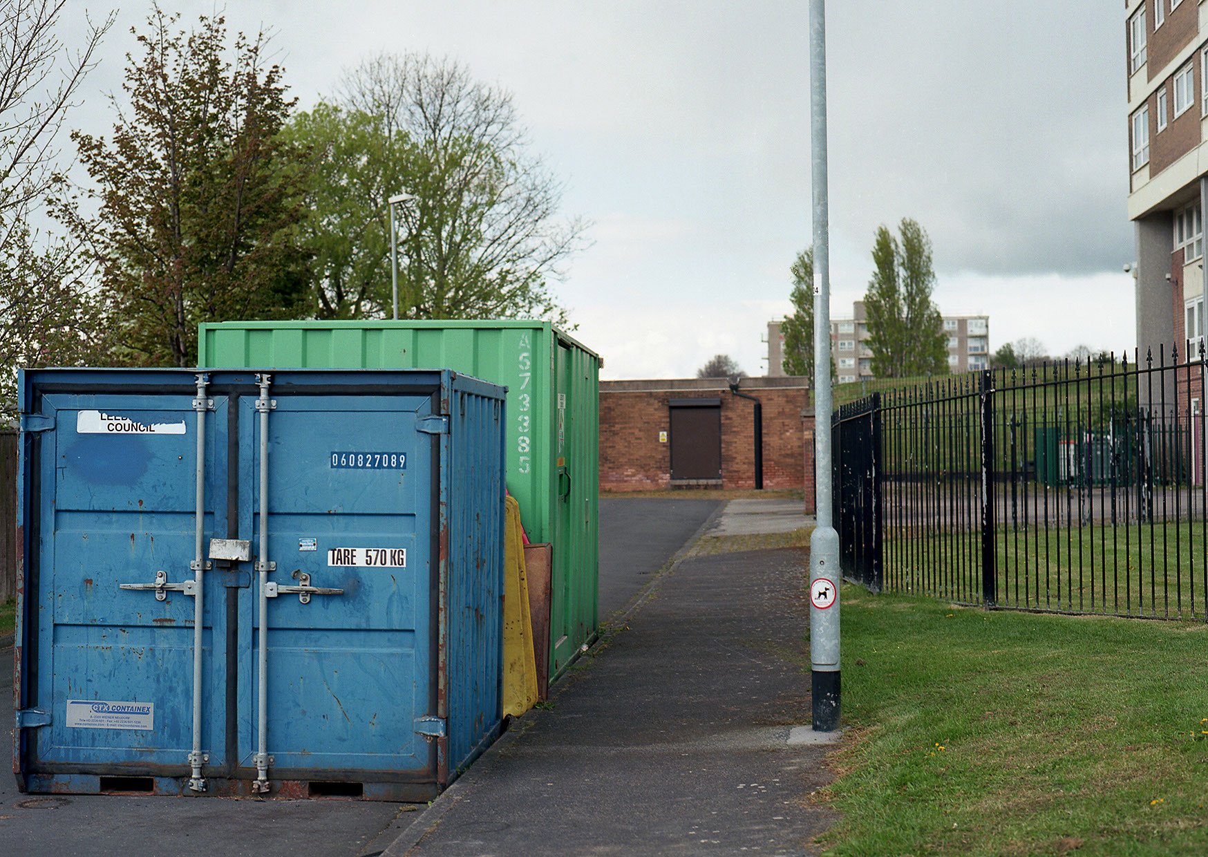 A Postcard From Leeds ©Izabella Tulip-Parkin Photography.jpg