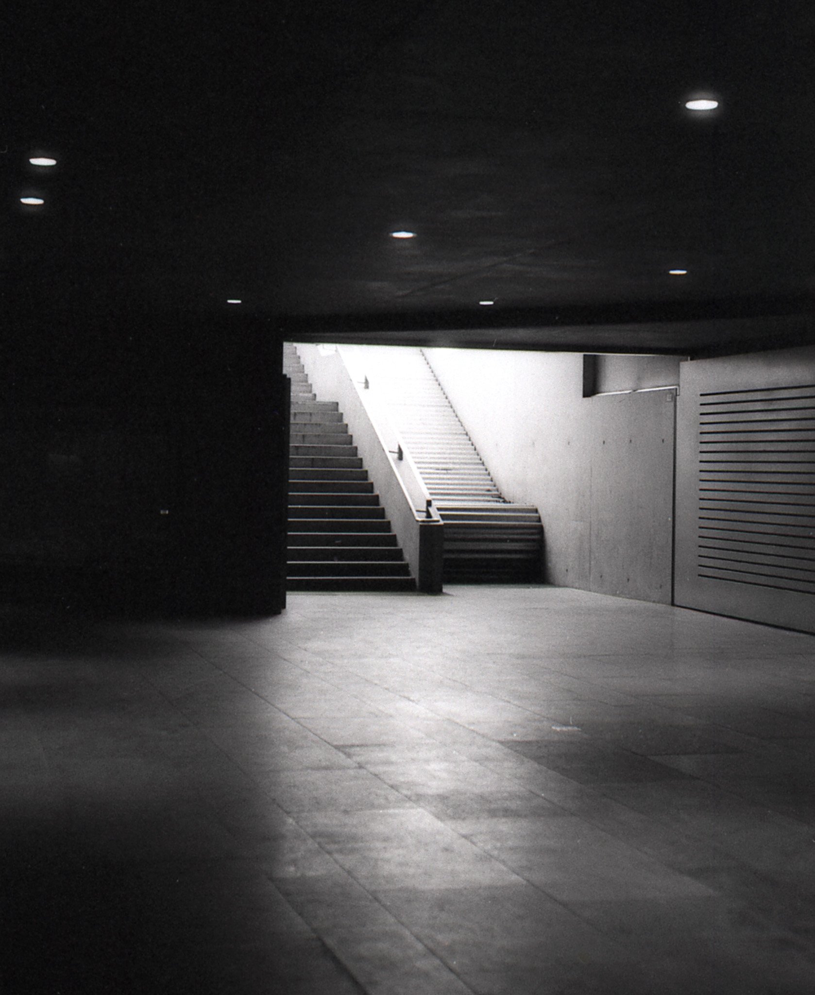 Metro.jpg