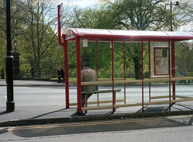 img025.jpg