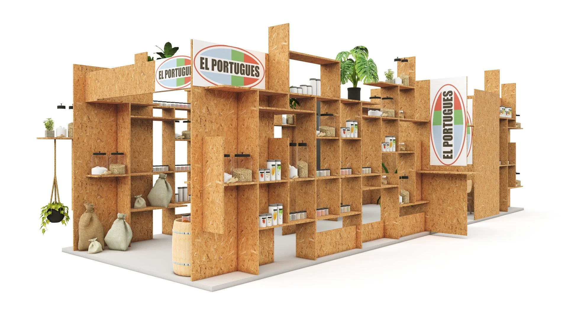 stand 5.jpg