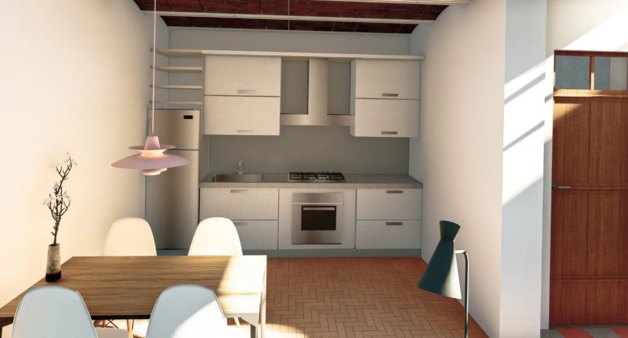 WhatsApp Image 2025-01-16 at 18.50.00.jpeg