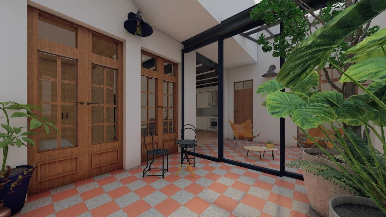 WhatsApp Image 2025-01-16 at 18.50.03.jpeg