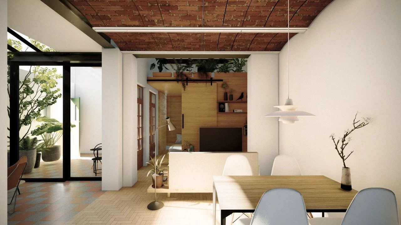 WhatsApp Image 2025-01-16 at 18.50.05.jpeg