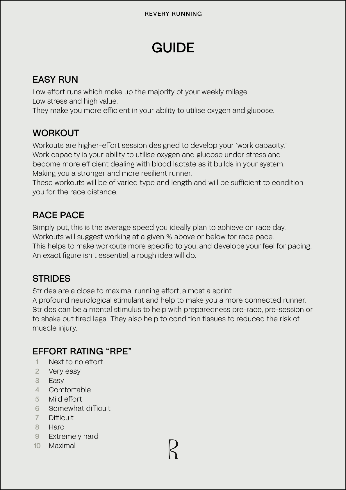 4 - Glossary.png