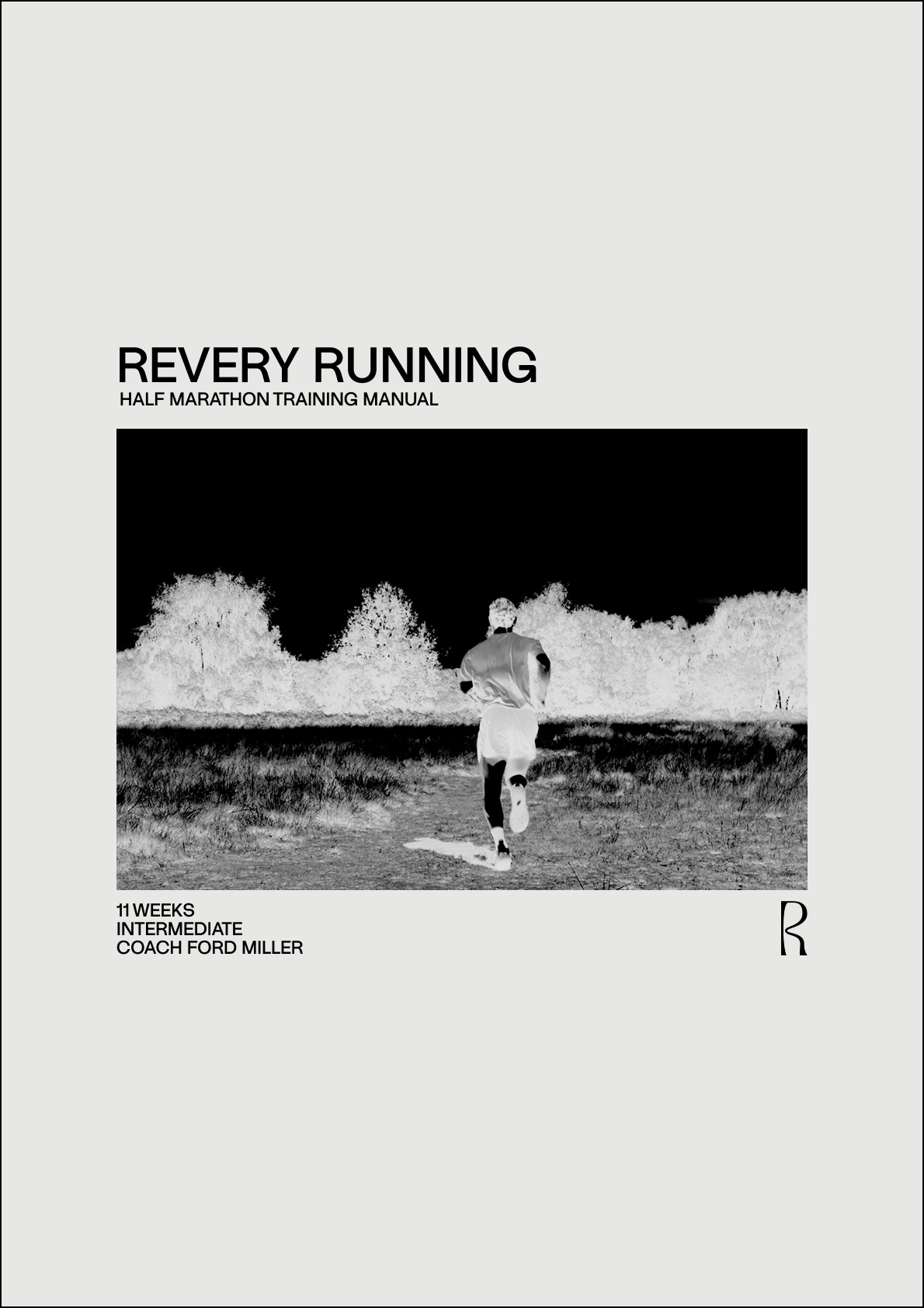 Int Cover 2.png