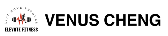VENUS CHENG