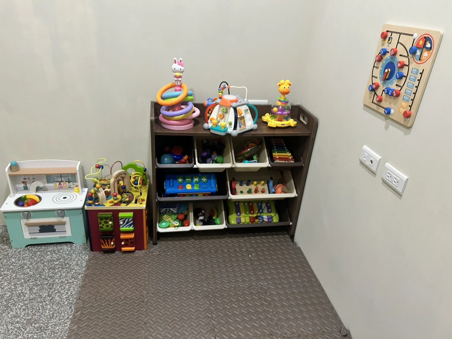 small play area.jpg