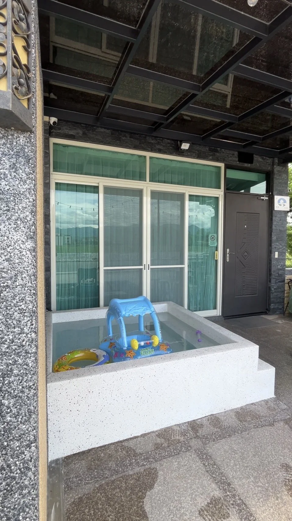 S__28434444.jpg
