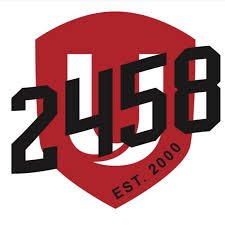 Unifor2458.jpeg