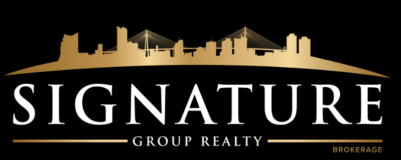SignatureRealty.png