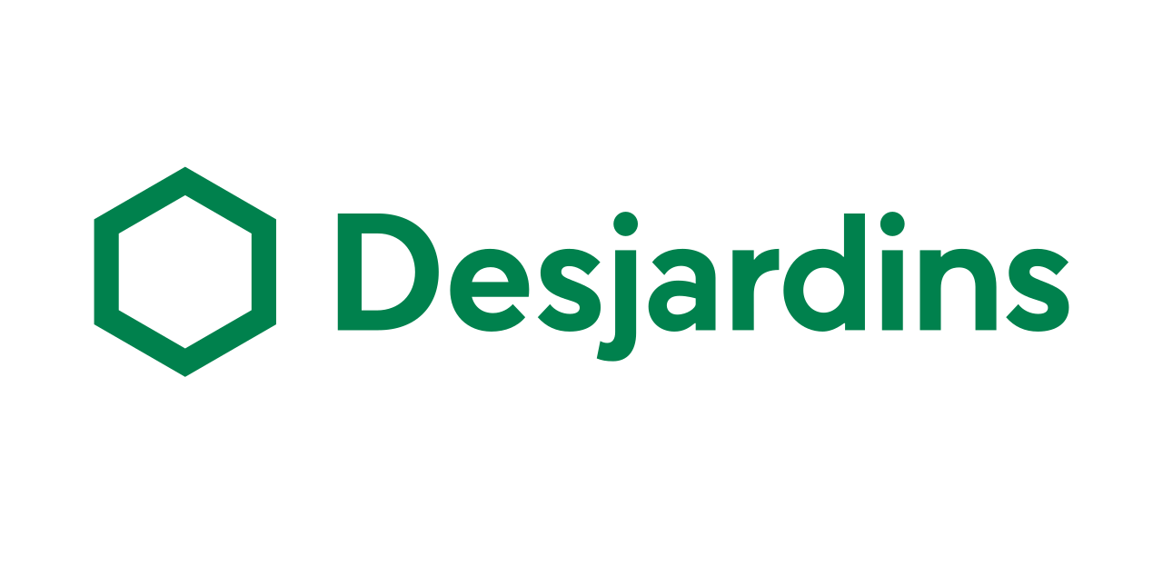 Desjardins.png