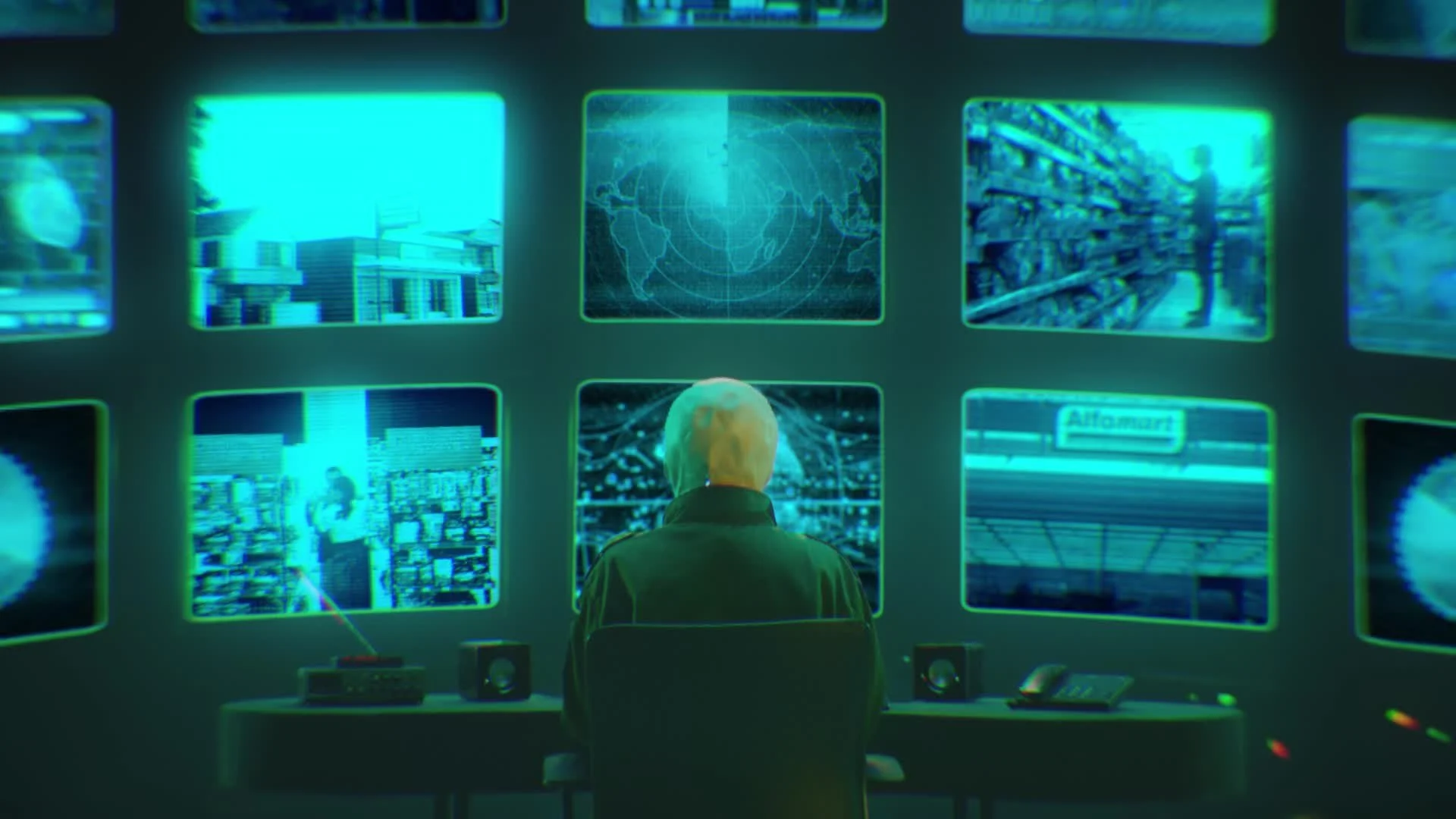 Klip Video Still 2025-03-05 0227am.jpeg